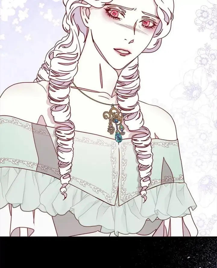 漫画《请忘了薇薇安》41.神之容器第78张图