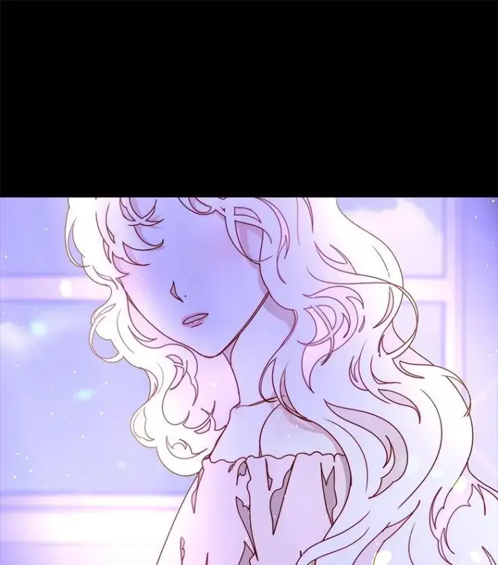 漫画《请忘了薇薇安》41.神之容器第99张图