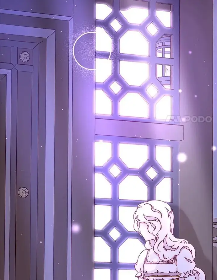 漫画《请忘了薇薇安》42.晴天霹雳第11张图