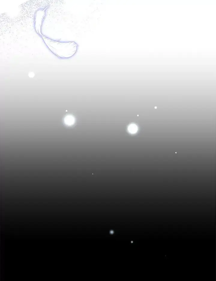 漫画《请忘了薇薇安》42.晴天霹雳第42张图