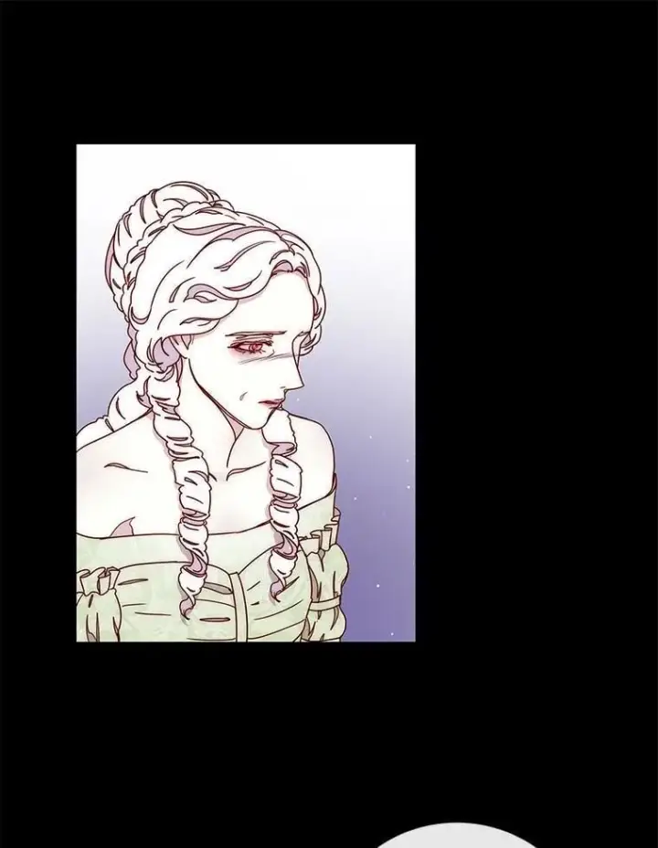 漫画《请忘了薇薇安》42.晴天霹雳第59张图