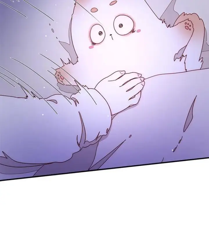 漫画《请忘了薇薇安》42.晴天霹雳第7张图