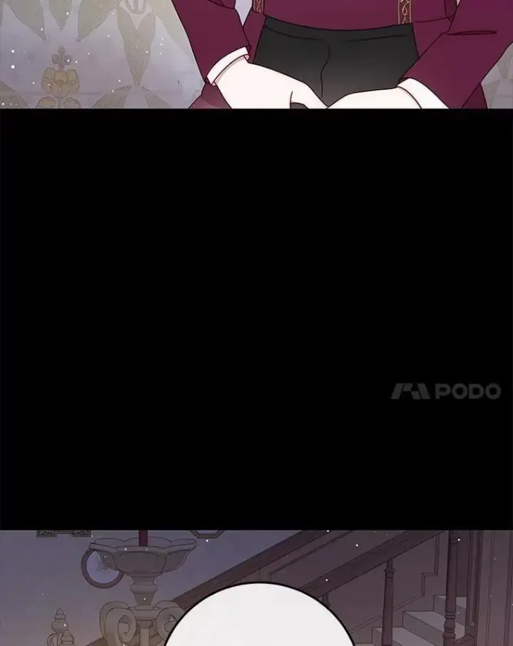 漫画《请忘了薇薇安》42.晴天霹雳第73张图