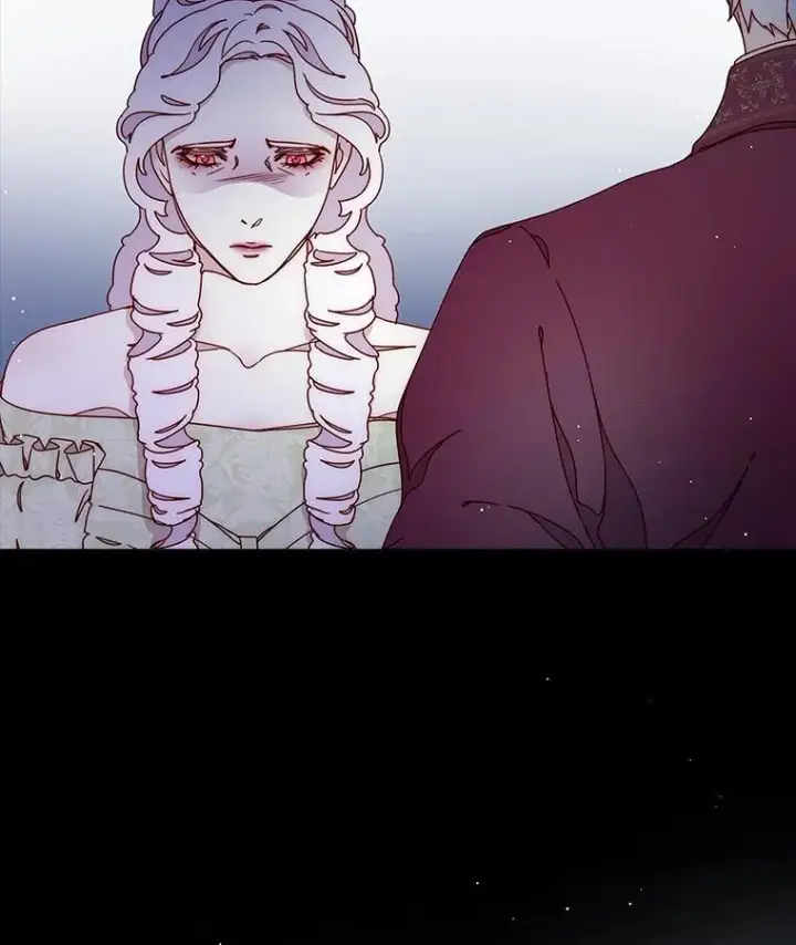 漫画《请忘了薇薇安》42.晴天霹雳第85张图