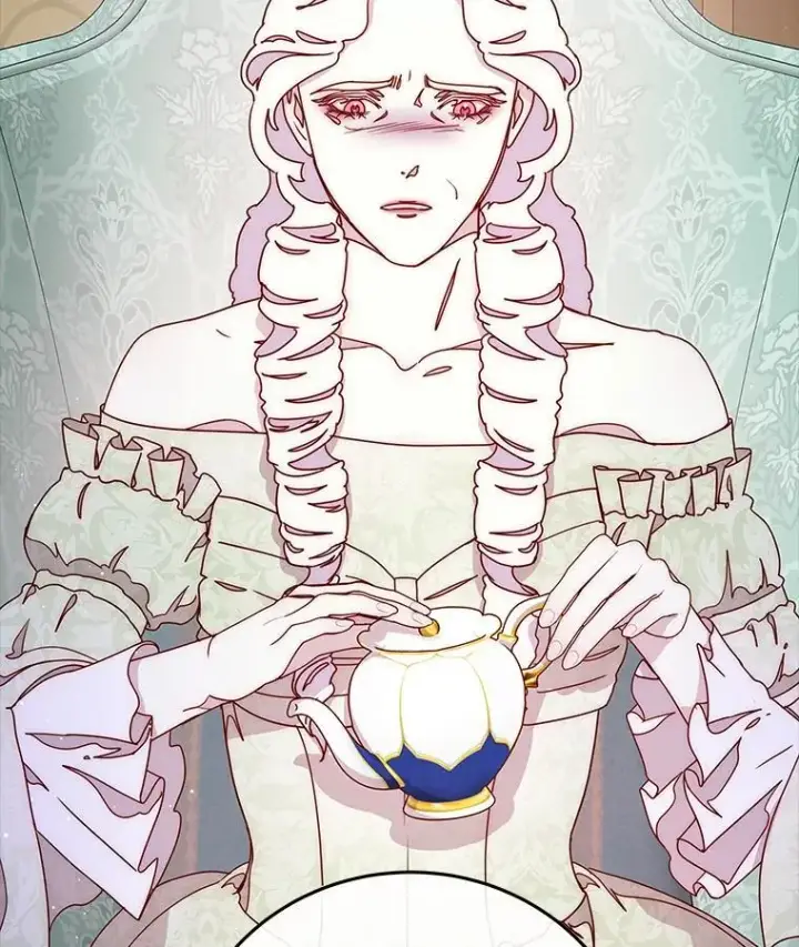 漫画《请忘了薇薇安》43.禁锢自由第37张图