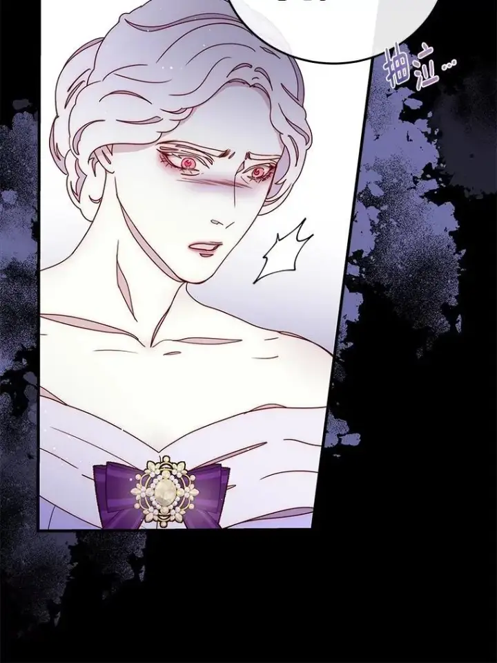 漫画《请忘了薇薇安》43.禁锢自由第44张图