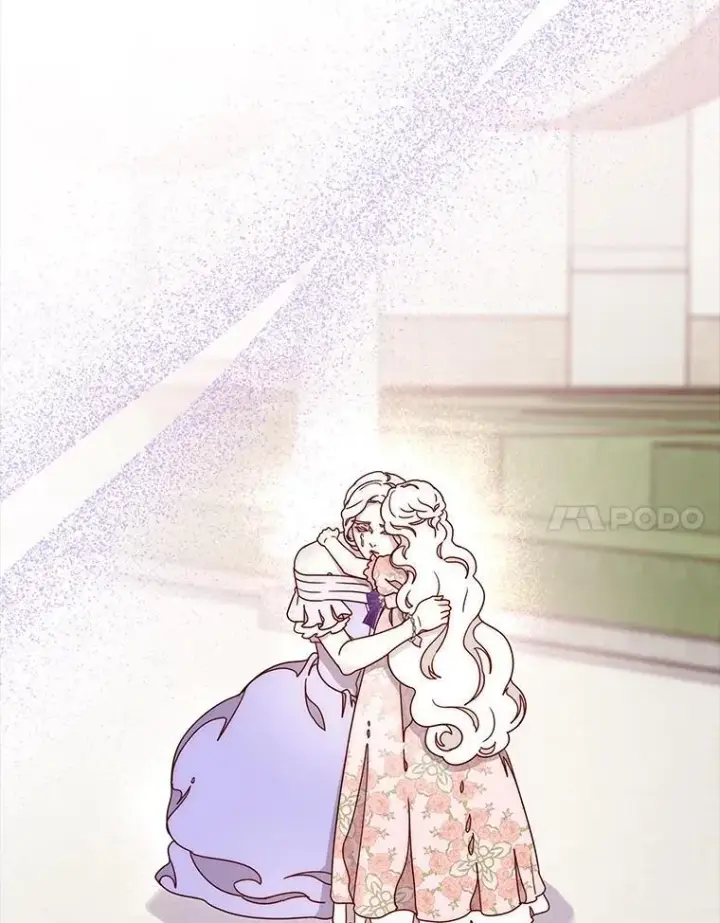 漫画《请忘了薇薇安》43.禁锢自由第46张图