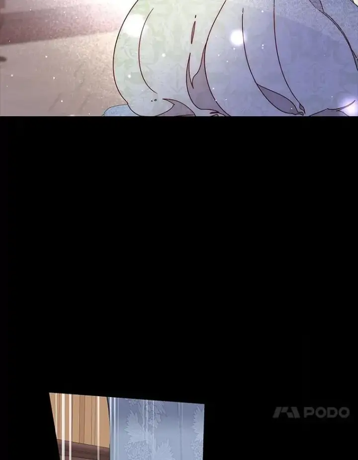漫画《请忘了薇薇安》43.禁锢自由第49张图