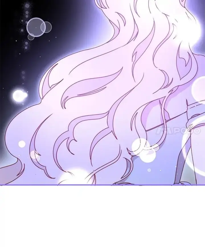 漫画《请忘了薇薇安》43.禁锢自由第91张图