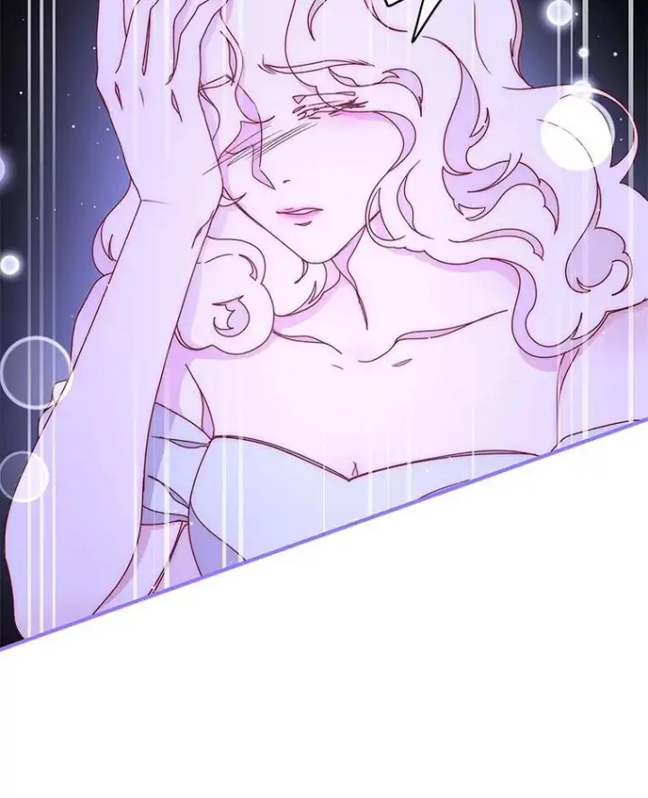 漫画《请忘了薇薇安》43.禁锢自由第97张图