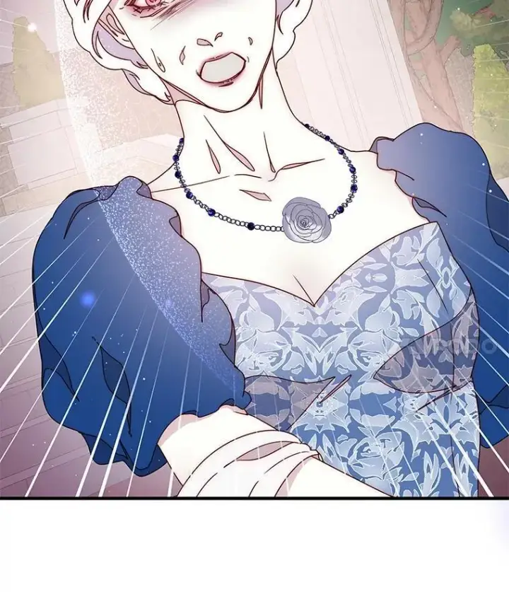 漫画《请忘了薇薇安》45.女神所曰第46张图