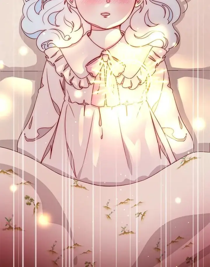 漫画《请忘了薇薇安》45.女神所曰第96张图
