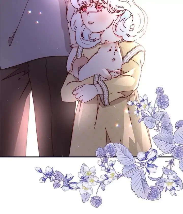 漫画《请忘了薇薇安》46.烙印之痛第24张图