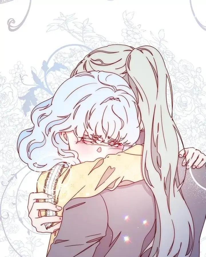漫画《请忘了薇薇安》46.烙印之痛第70张图