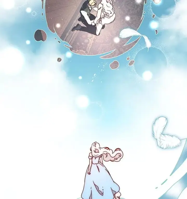 漫画《请忘了薇薇安》47.思念席卷而来第120张图
