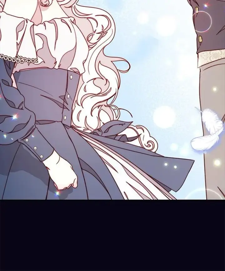 漫画《请忘了薇薇安》47.思念席卷而来第21张图