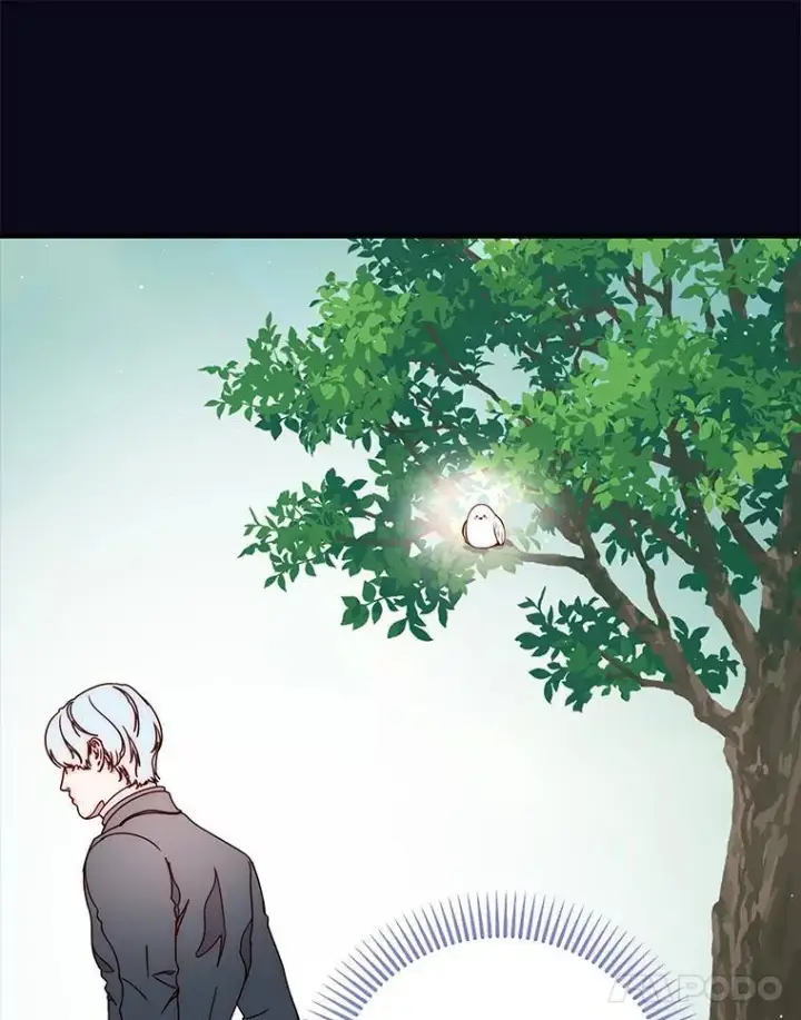 漫画《请忘了薇薇安》47.思念席卷而来第22张图