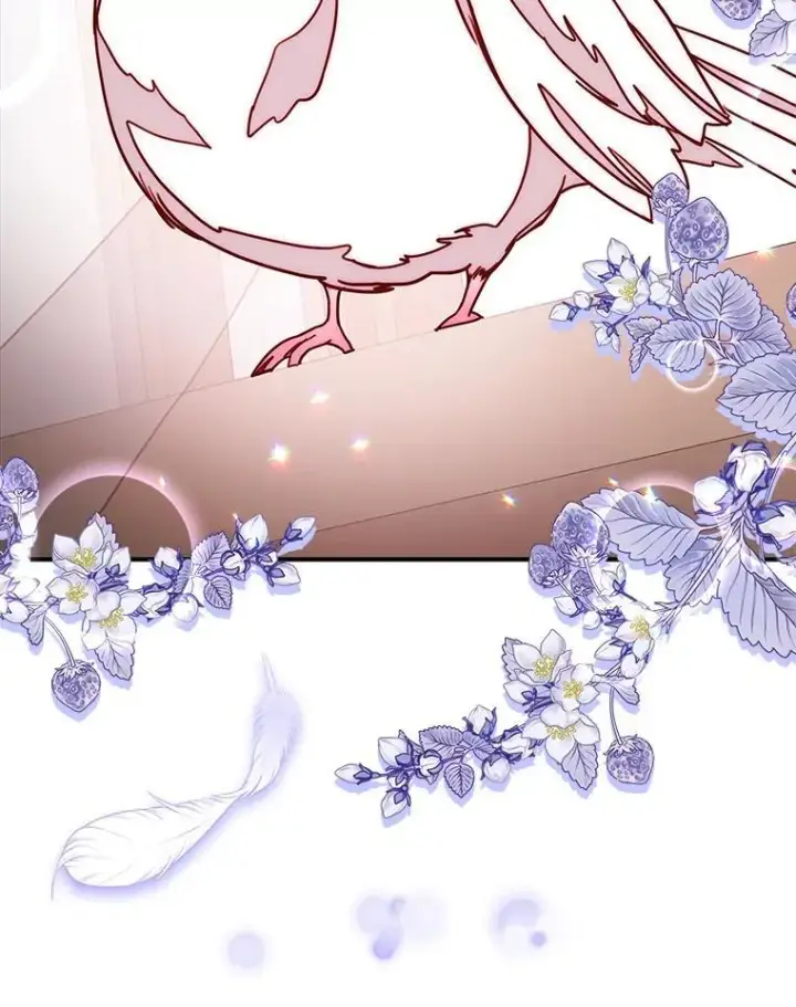 漫画《请忘了薇薇安》47.思念席卷而来第37张图