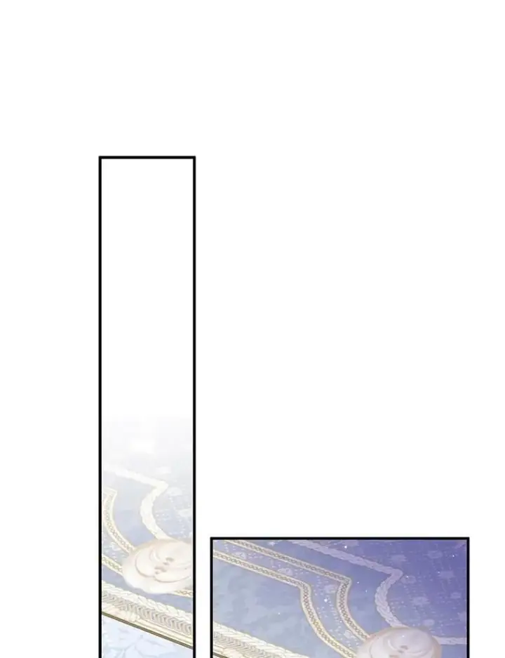 漫画《请忘了薇薇安》47.思念席卷而来第41张图