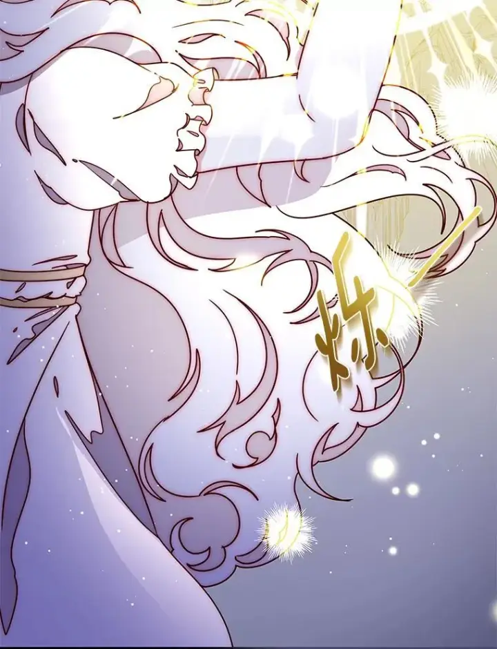 漫画《请忘了薇薇安》47.思念席卷而来第47张图