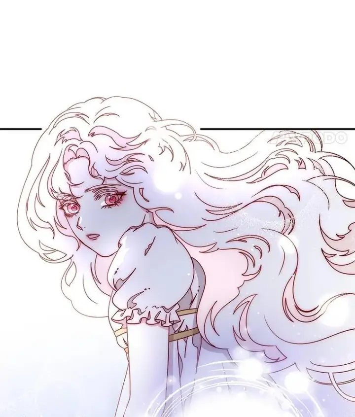 漫画《请忘了薇薇安》47.思念席卷而来第56张图