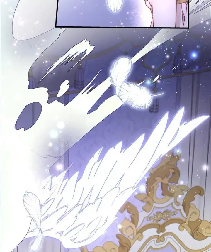 漫画《请忘了薇薇安》47.思念席卷而来第62张图