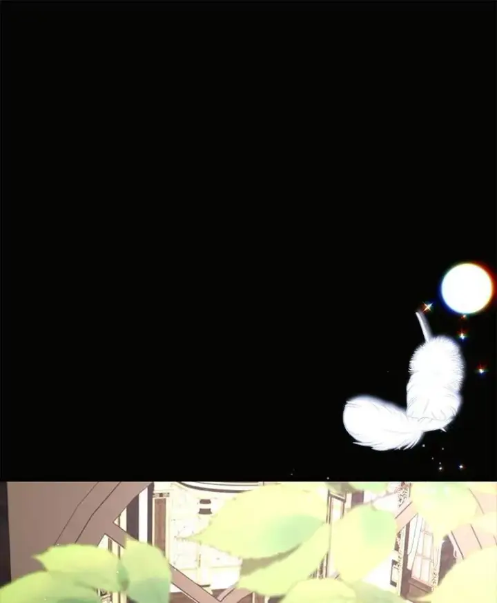 漫画《请忘了薇薇安》47.思念席卷而来第8张图