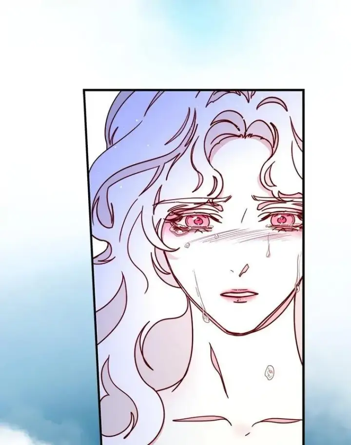 漫画《请忘了薇薇安》47.思念席卷而来第96张图