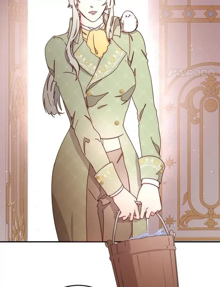 漫画《请忘了薇薇安》49.自由之鸟第4张图