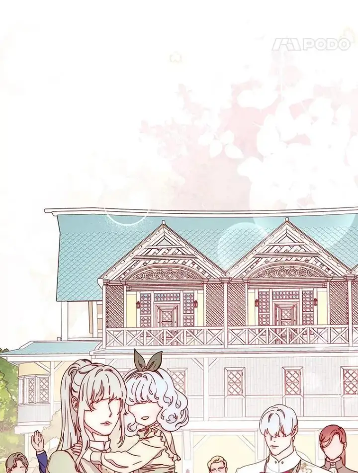 漫画《请忘了薇薇安》49.自由之鸟第66张图
