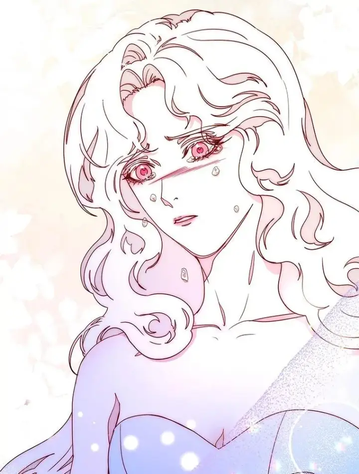 漫画《请忘了薇薇安》49.自由之鸟第68张图