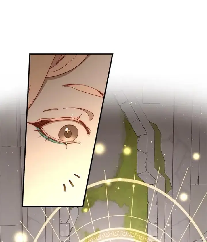 漫画《请忘了薇薇安》51.神的子嗣第34张图
