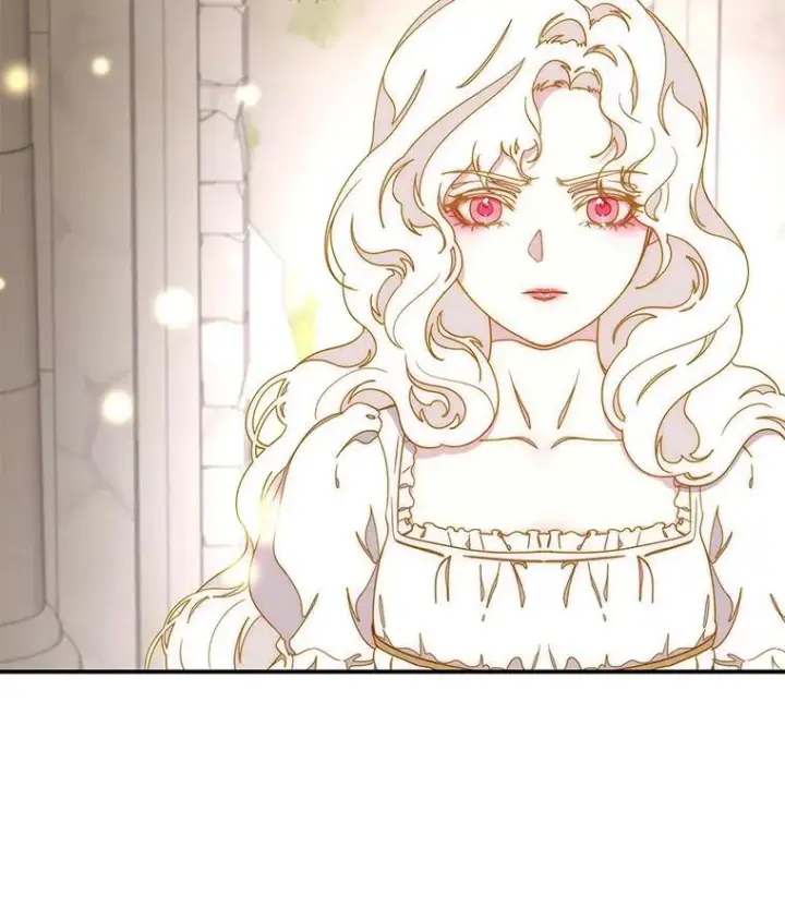 漫画《请忘了薇薇安》51.神的子嗣第39张图