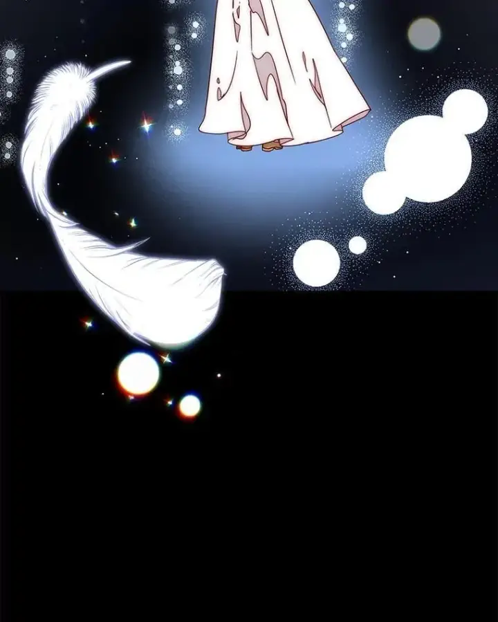 漫画《请忘了薇薇安》51.神的子嗣第66张图