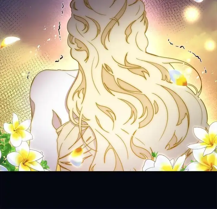 漫画《请忘了薇薇安》51.神的子嗣第8张图