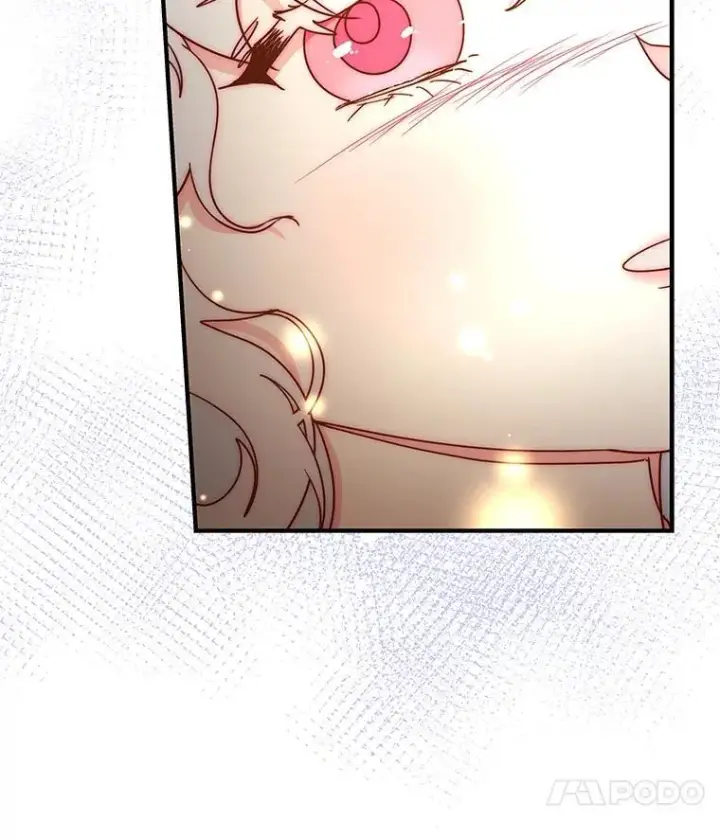 漫画《请忘了薇薇安》51.神的子嗣第98张图