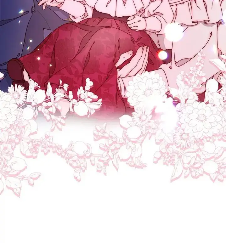 漫画《请忘了薇薇安》52.请君勿忘（本季完）第106张图