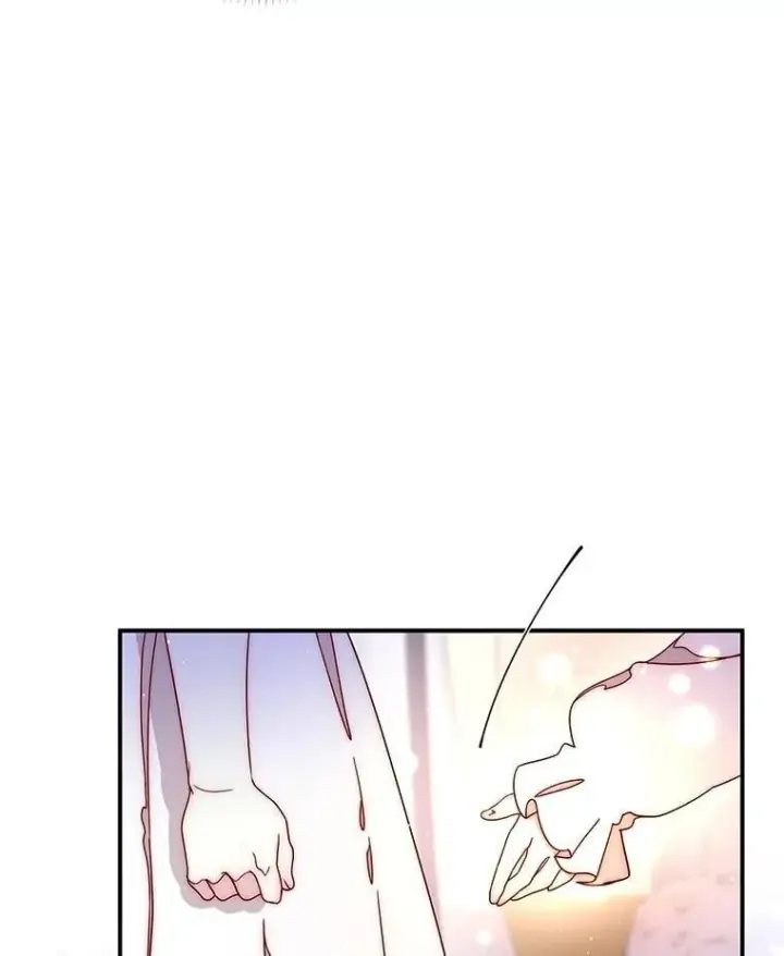 漫画《请忘了薇薇安》52.请君勿忘（本季完）第17张图
