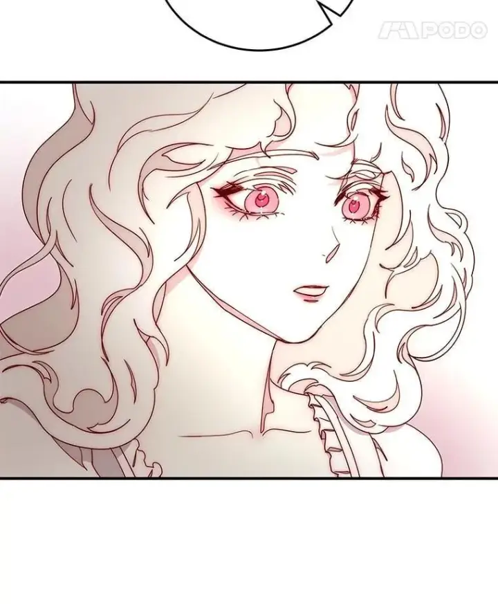 漫画《请忘了薇薇安》52.请君勿忘（本季完）第46张图