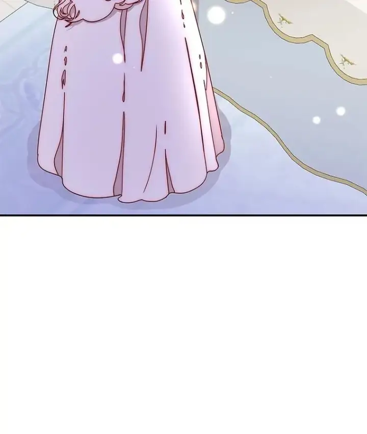 漫画《请忘了薇薇安》52.请君勿忘（本季完）第50张图