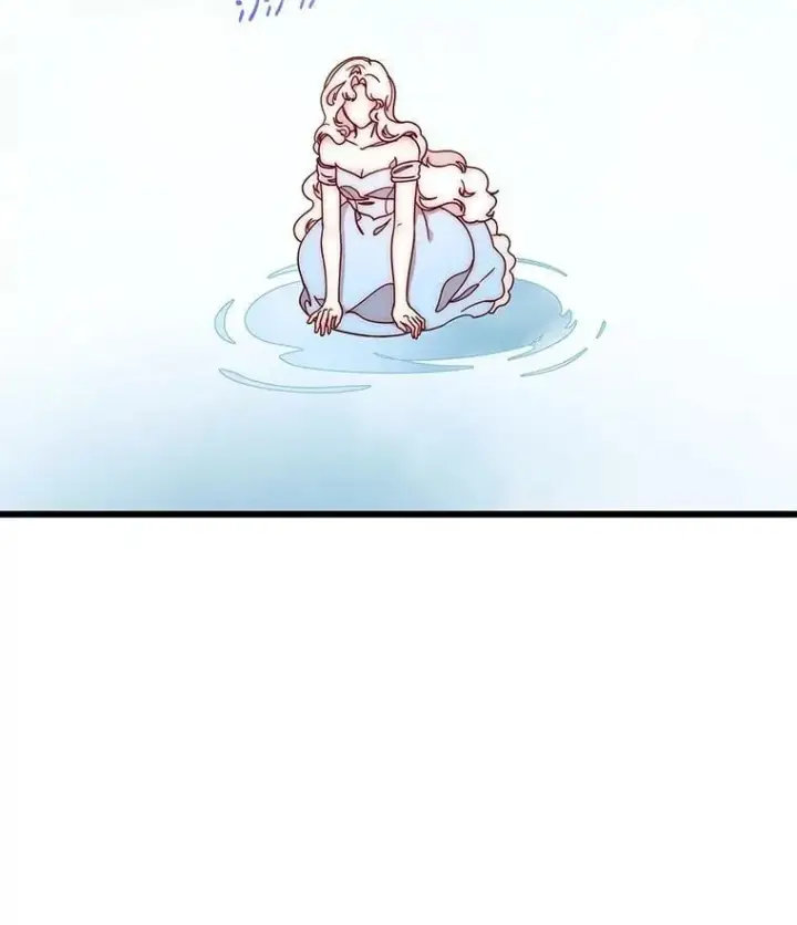 漫画《请忘了薇薇安》52.请君勿忘（本季完）第58张图