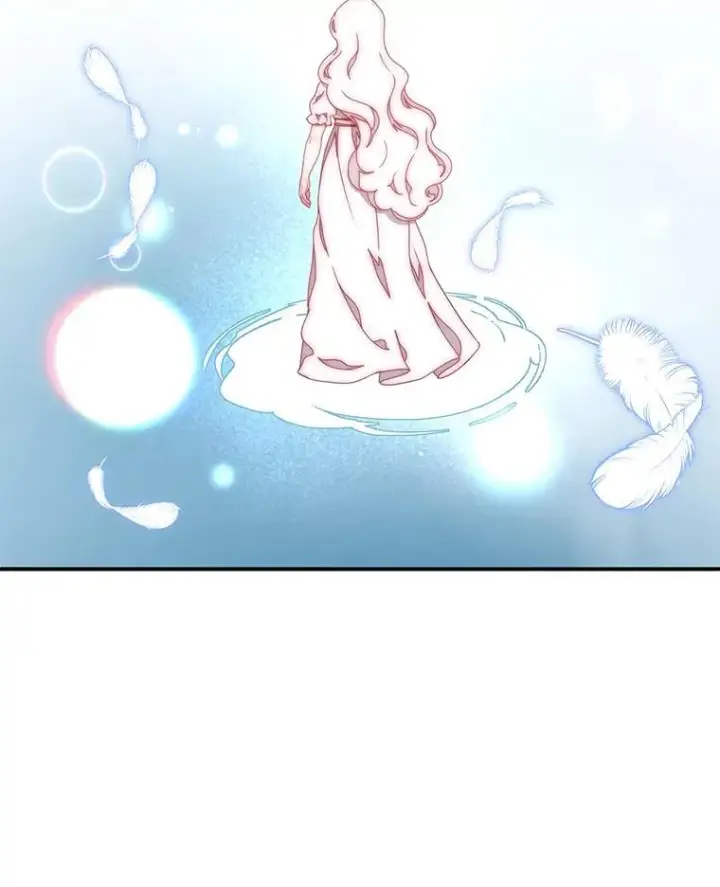 漫画《请忘了薇薇安》52.请君勿忘（本季完）第71张图