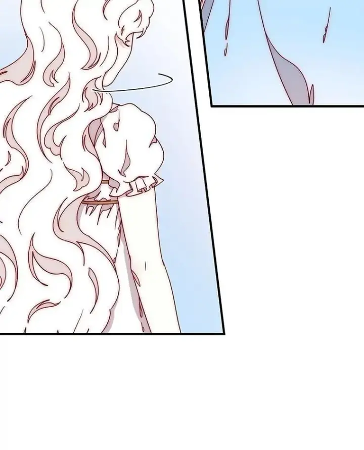 漫画《请忘了薇薇安》52.请君勿忘（本季完）第75张图