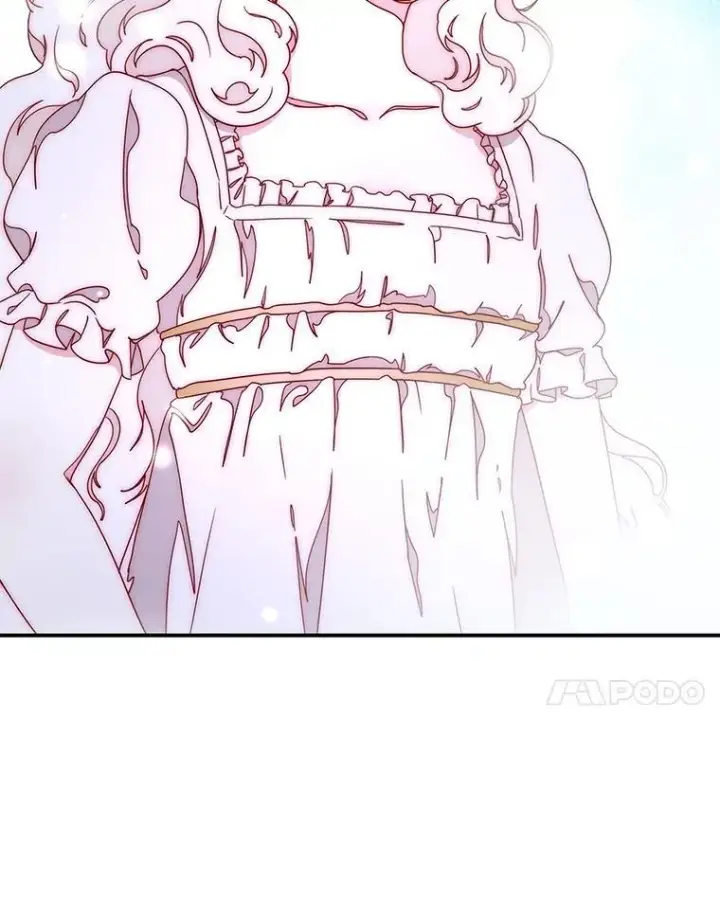 漫画《请忘了薇薇安》52.请君勿忘（本季完）第77张图