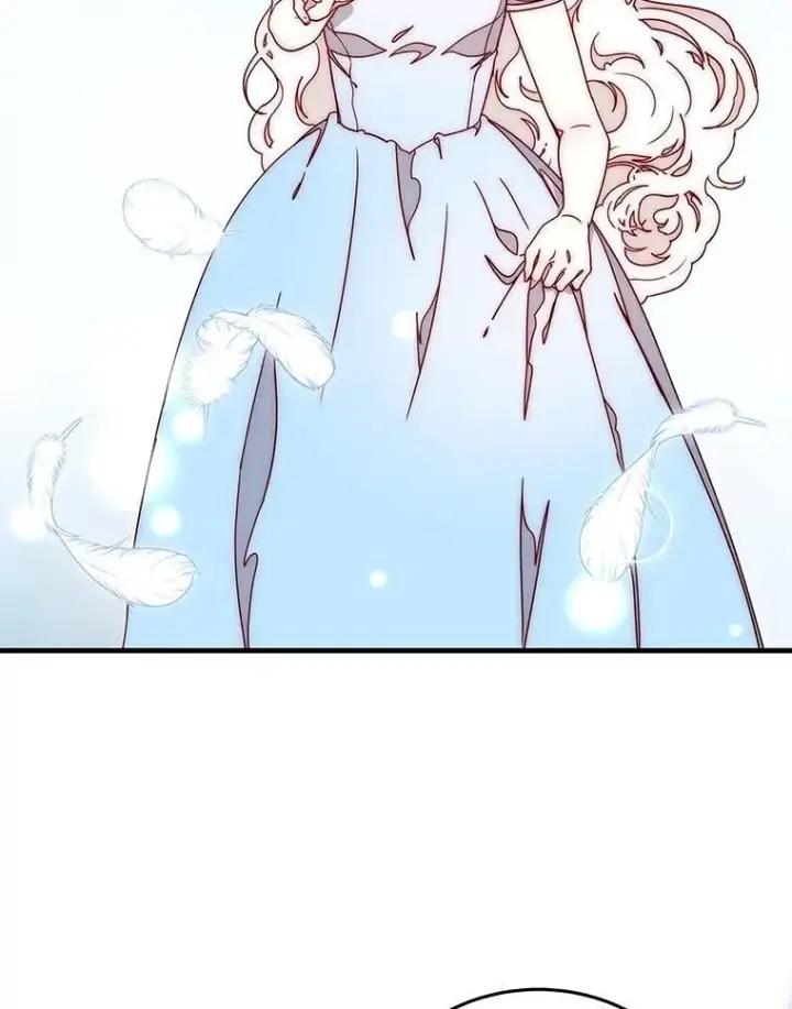 漫画《请忘了薇薇安》52.请君勿忘（本季完）第80张图