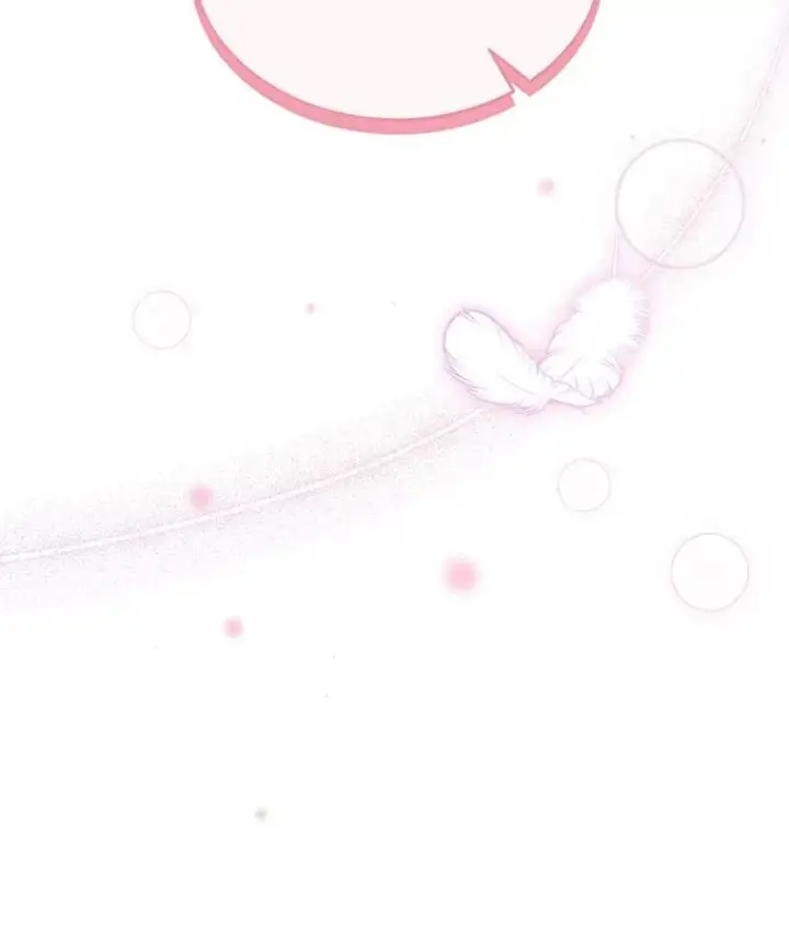 漫画《请忘了薇薇安》52.请君勿忘（本季完）第86张图