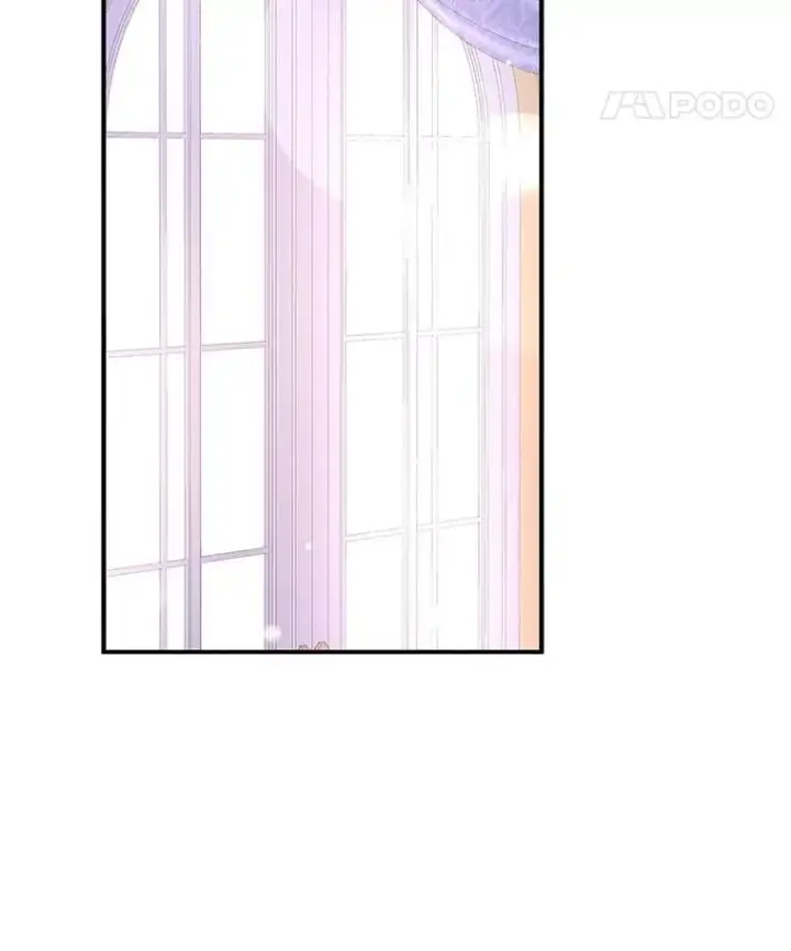 漫画《请忘了薇薇安》52.请君勿忘（本季完）第88张图