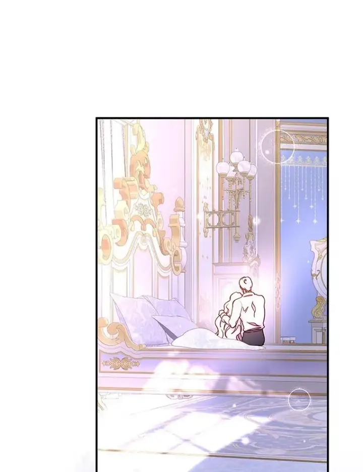 漫画《请忘了薇薇安》52.请君勿忘（本季完）第89张图