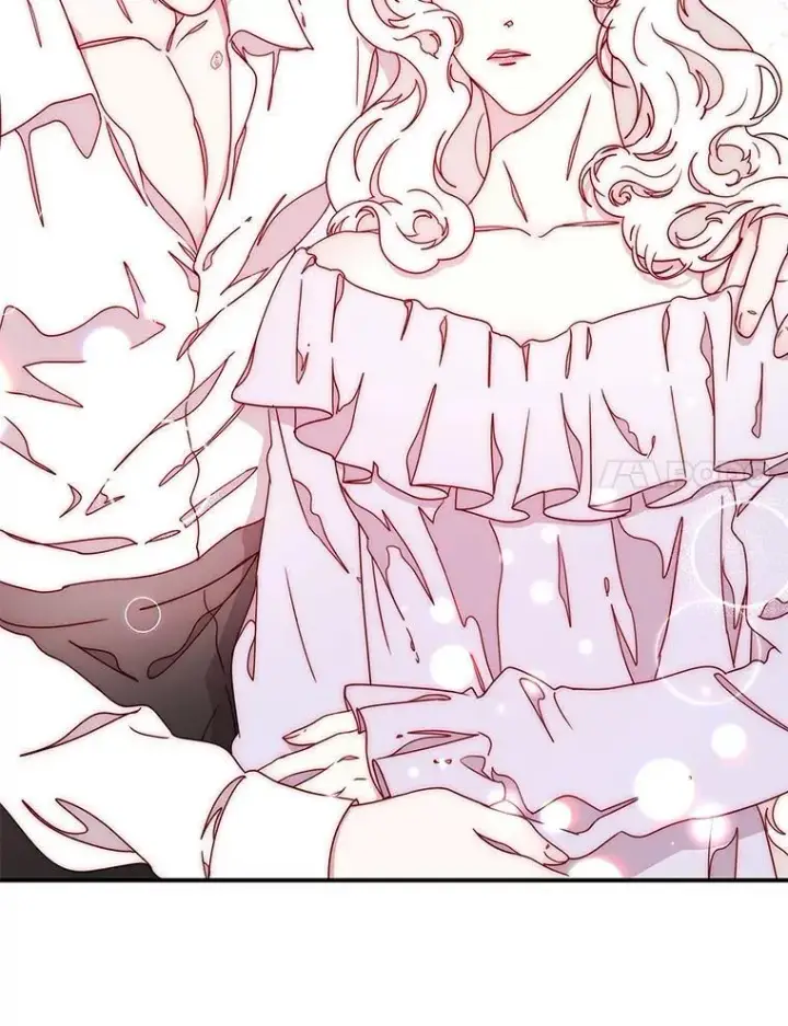 漫画《请忘了薇薇安》52.请君勿忘（本季完）第91张图
