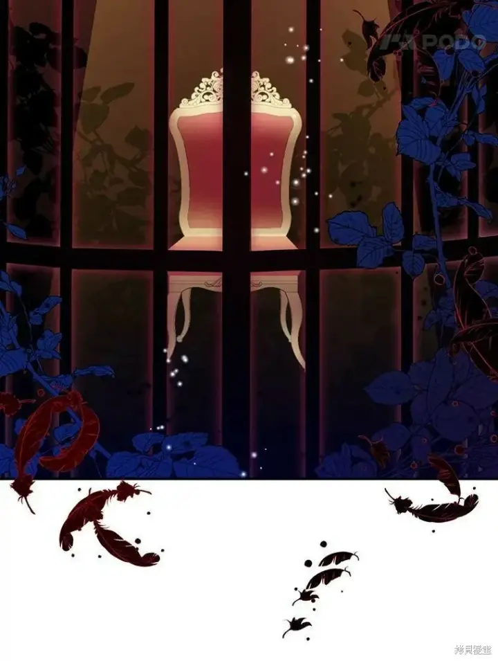 《请张嘴，金汤勺来了》第40话图31